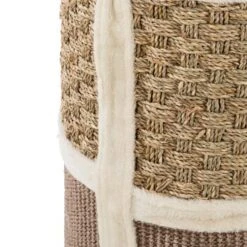 AniOne Kratztonne Sienna -Haustierparadies af3ee70cd46f73232fcdbb27bdc01364f51909a0 8a581ec6c6ed832e82a2637e0088db3c350f4756