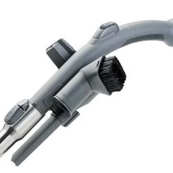 THOMAS Crooser Eco 2.0 -Haustierparadies b09c0b850213349150e1e7d80b0ff4d16cd2c5d3 1408597 de DE 41f43919aa8b75dfa21169d1dcf043a080f43444vtlFjp