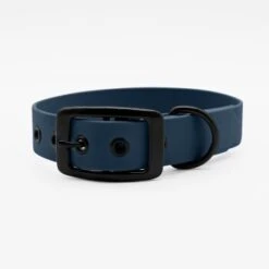 THE DOG IDEA Biothane Halsband Navy Schwarz S -Haustierparadies b0c34ab35b8d2b9a1a8d6aa32bde6cac4b08cf11 1662763 de DE 25cdd204f99001f45248d0c26abe5e7bcf1b1fe1fr4Vhe