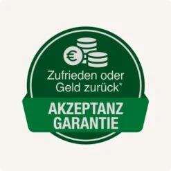 REAL NATURE WILDERNESS Adult Probierpaket Mixpaket 1, Mix-Pack -Haustierparadies b0f575f62d2de8ddb5756776aa8e13e49fdbf7ad 1278505001 de DE Real Nature DE 1