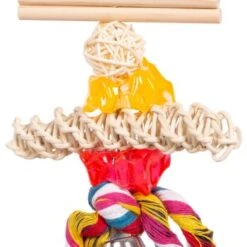 HappyBird Papageienspielzeug Bone & Stone Kabob -Haustierparadies b10be3c9c089c8854762a7eea09212fdf2d75be1 1416851 de DE 4d426e70d9815c4affbf7a8d00f90ffd851e54dfhUC3zI