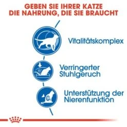 ROYAL CANIN Indoor 7+ 3,5 Kg 16 ROYAL CANIN Indoor 7+ 3,5 Kg -Haustierparadies b15b3a341edb82d3b0b2fbcdfa1085a485519ef2 8029a12bcb04e5bfd8b7a4d93e4a2c997c8d2856