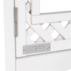 Kerbl Katzenschrank Helena -Haustierparadies b1dd3654df705cf8bfe15710f8a2f70351514c84 5a6b696e3e1a43d1beb162fb36141c1809e6c5ac