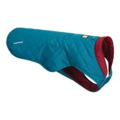 Ruffwear Stumptown™ Hundejacke Blau XL -Haustierparadies b23c2496f72c3ed312bc74a47127614883a7cbf4 1370021 de DE a02c28ef4c50c8f0acedcdd74b67bab6d1721acaTIDFll