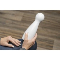 PetSafe FroliCat BOLT Automatisches Laserlicht -Haustierparadies b2488fde59fdf9eb29e2d2e83f8bca85aae2068c 1375705 10