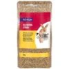 FIT+FUN Kleintierstroh 10kg -Haustierparadies b2752d8e35df55a57a81d762f9d820e2da3644ce b96d9b9de2032eaf4048fe7a41edad6c388ca275