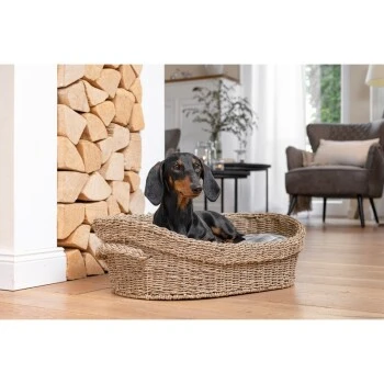 AniOne Korbbett S 8 AniOne Korbbett S – Bild 6