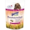 Bunny MeerschweinchenTraum Senior 1,5kg -Haustierparadies b28472b8f0c9809bedb61d36b70ac748dd2ea88a 5de9c19f758fd82670c3659f6806b6eb9833932a
