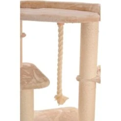 Silvio Design Kratzbaum XXL Enya 11 Silvio Design Kratzbaum XXL Enya -Haustierparadies b29a507c2b7ef190fe6b2ea8eeb9164800916739 c57fe9f72723b94b12be3e17bd1ba2eaae0ba861