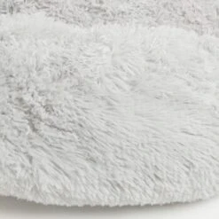 Wallace & Jones Plüschbett Sarnia L Hellgrau -Haustierparadies b2b647175f99503bc2c172ebfb864f6c767df795 1371487 de DE fa70d4855cf44376180fcc9ffc8d9c883556f7c8D65Efv