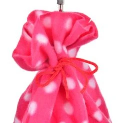 HappyBird Sleepy Teepee L 9 HappyBird Sleepy Teepee L -Haustierparadies b2f130d1a4ba2cbfe182451a5014445dc066c9d9 1416867 de DE 749a699b2f5105d0b951e1062226e23e58e8a6d2BIqrES