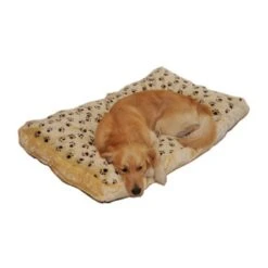 Silvio Design Liegewiese Silvio S -Haustierparadies b37f1e7ac5653cdf399ac539896c66b65ee9d7bc 0cc1b608a428dec3f37a4d4d37905677721a289d