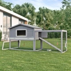 MORE FOR Meerschweinchenstall Royal Villa -Haustierparadies b383aff2cd0a279918aaf3a29a890027cdb86338 eac3394db615a1189805b32f66cecc5687987723