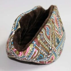 Canadian Cat Company Katzenschiff NERO -Haustierparadies b3a122d921cd7f749ed9f01161de23368c9fdb1a 1412667 de DE 3906063236148695ea124df81e482981764e8157SESG1j