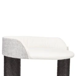 Trixie Kratzbaum XXL Cara -Haustierparadies b404a8b7fb61f86350e86a6a7eed755cf2e4046e 1d0546aeac2fd4f378682aa685f2f886b672ff1d