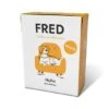 Fred & Felia FRED 10x390g SENIOR Huhn 2 Fred & Felia FRED 10x390g SENIOR Huhn -Haustierparadies b4192a7f5c3a5f48f5b616be1abedcf55f22ad39 1425480 de DE c20266253b37bb3681f11c242416ca3059829014MyGqwj