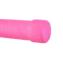 HappyBird Duschsitzstange M -Haustierparadies b4da168c7d0ad68cbdade62401a5441f804614cb 1495339 de DE c03ce6803086b23a5f6e01a98f8d6744a3a2246cGelCn6