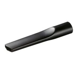 THOMAS Power Pack 1620 C -Haustierparadies b53abb59c94b0de2cc95a1c8bd30f21948eb692b 1408593 de DE e2c54dc42cba1a53f6a6e7d7b3d4f000bafe656bONLCvt