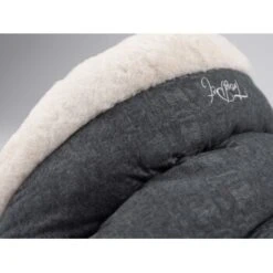 TrendPet LunaSuite Kuschelhöhle Beige S 12 TrendPet LunaSuite Kuschelhöhle Beige S -Haustierparadies b53d73ed990c7587d2f3de0e3ff7a9094a2a434d 1347915 de DE 24901dc0c20ee470e680c8d5b4c2ae5eda2419b1r8N1if