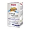 Amtra Nitrat-Reduct 500 Ml 2 Amtra Nitrat-Reduct 500 Ml -Haustierparadies b568e2370d2c71ddebb0257d19c712dcd099358d 279420a88dc5e21bec8b211cd993666f478f3c52