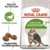 ROYAL CANIN Outdoor 7+ 10 Kg -Haustierparadies b584bdf6961ff2a1357a699a9fceebc8f4e8ab6c 1003120011 de DE rc 2