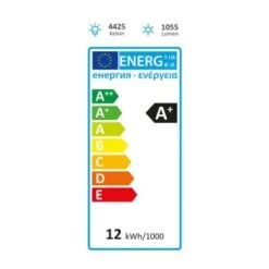 JUWEL Leuchtmittel LED Colour 43,8 Cm, 12 W 7 JUWEL Leuchtmittel LED Colour 43,8 Cm, 12 W -Haustierparadies b62aa6ebdc2cfb22ac9c410eb8d02e935e7227f1 bdee9b427c2fd032a0026c428df9d2333081ac9d