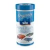Söll Organix Small Cichlid Pellets 490ml -Haustierparadies b673f0413ee642d8b580a4a446094b28569f55be b297506a7a1859cecb9ea5288c4dc4f2445f172f