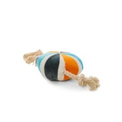 BOX Fressnapf Welpentrainingsbox Mit André Vogt -Haustierparadies b69262643087006badd0cb35c129cb865586a6c4 1414253 3