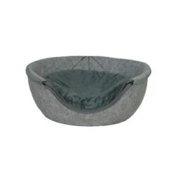 Silvio Design Katzenhöhle Frisco -Haustierparadies b6d18714eb3439acedda82af410d362aab39e729 be3ffcc2f229d321b453b33c02a64c60672952fe