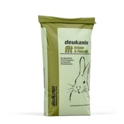 Deukanin Fit Kräuter & Petersilie 25 Kg - Kaninchenfutter 7 Deukanin Fit Kräuter & Petersilie 25 Kg - Kaninchenfutter -Haustierparadies b72ce499839b0cc155bee9b7c6dda4df58fa7625 1043430 de DE d2db84efbccb01294caf447e947f6965edf59f49cNxpqp
