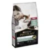 PRO PLAN Liveclear Kitten Truthahn 1,4 Kg 1 PRO PLAN Liveclear Kitten Truthahn 1,4 Kg -Haustierparadies b75b29e577984330ea22bd98ed9e7d85a5eededc 4016461f39745c7450be93a074286bdf7f4fc375