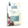 Sanabelle Light 10 Kg -Haustierparadies b7a246256b14333e0c3dd0ce51ce2a249f1ea0fe 97353b5a1ff0d6df4c884dec3639c287cabf6dc0