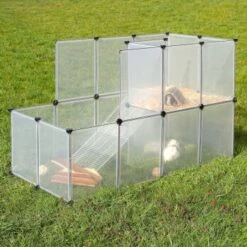 Lionto Freigehege Mit 2 Etagen -Haustierparadies b8715880a9dd3d65d6eefce076b123b028468413 1498015 de DE 78a43d0e0b915a61a1e3fbc48a8d4c26c3cd32f9aCNWGm