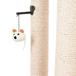 Europet Bernina Europet Kratzbaum Comfort Stockholm -Haustierparadies b88874f3b5a9fb387a935478a5e8df51508a781e 5c3ccf490476d9b79ee4056b3eee712904e90f93