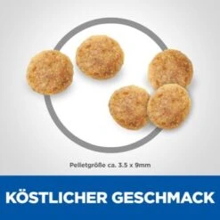 Hill's Science Plan Mature Adult 7+ Thunfisch 10 Kg -Haustierparadies b893042447fed04900ce8380095f7d904fbf13fd 1322220 de DE Hills SPMature 7