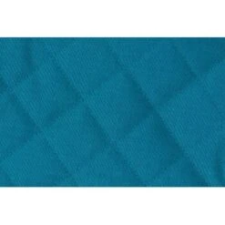 Ruffwear Stumptown™ Hundejacke Blau XL -Haustierparadies b89d3becd7b1d32f60b12a991bca1ee0939b8f2d 1370021 de DE 75ae1ffb2f502559d6ee599552ec47392be64487r0C6tV