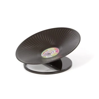 Montana Cages Laufteller X-Large 3 Montana Cages Laufteller X-Large