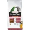 Versele-Laga NutriBird P15 Tropical 10kg -Haustierparadies b8f35b434079a45d2859555eb0687a42d8e00142 919aabd93082e64dcda2f0e3c079b28e55437c77