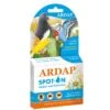 Ardap Spot-On Für Ziervögel & Brieftauben -Haustierparadies b91699a80918036ec6b842493c2fc4e4ccefd6fb 1227326 de DE 786e64c45cf4eff62585694d84e5e6f65948f68bOOwJMk