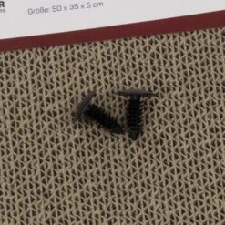 Canadian Cat Company Filzbett Owen Ersatzpappe -Haustierparadies b92239b1820be93b1d00984ffd27dd0c63bebc83 1361007 de DE 56be2cd7fa2fe1bb5b52f49b2a0a22fc02b9ffb7Wka8jp