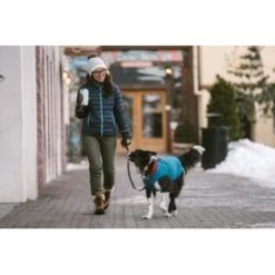Ruffwear Stumptown™ Hundejacke Blau XL -Haustierparadies b985b36904737806e9b04aef082f2b2cdcf8961e 1370021 de DE 069280283d29e6c6b342b8225738212003af52f0piFHVW
