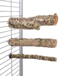 HappyBird Sitzstange Natur Kork L 12 HappyBird Sitzstange Natur Kork L -Haustierparadies ba09bafcaed126561c0d713f2e06696957cb8572 1416844 de DE 53a230140a5be3387ecc34165a60f8e5573e5ff7bvfEEy