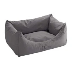 Hunter Liegeplatz Gent Antibakteriell