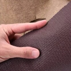 Canadian Cat Company Spielteppich Für Katzen Braun -Haustierparadies ba5b6f25c1aefdd292de1c29b8b0c1b816da3dca 1394213 de DE cbc71ac8bbdce12176e2576d977ec25001c612c6gK15u2