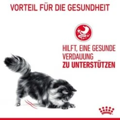 ROYAL CANIN Digest Sensitive 12 X 85 G -Haustierparadies ba8f0887f733c8e53f9aa087d9158d7e9bcea30d 1100873 3
