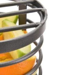 Montana Cages Metallkörbchen Zum Befüllen 8 Montana Cages Metallkörbchen Zum Befüllen -Haustierparadies baccbbc98c14e83330e575d3baf819af0d361d64 1412662 de DE 0e8dc75c4a68a56ea88c240ed3dff2020bb6f850rfDvaV