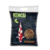 KENKOU ALLROUND 5 Kg 2 KENKOU ALLROUND 5 Kg -Haustierparadies bb5d36eccf55a30b8152364a2ac4c6790050602e 1489323 de DE 5f461c2412f344a9b509f9b50f4e23318e7d60c7eRICPM