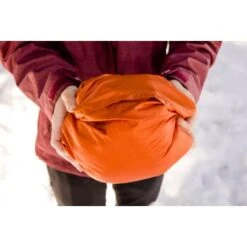 Ruffwear Quinzee™ Hundejacke Orange M 22 Ruffwear Quinzee™ Hundejacke Orange M -Haustierparadies bb7bf35aae84861ba89bcd79da2994da24c308c7 1370013 de DE 55c4f1a03cb2e49526a96d05744fbcbb74888a8bxIrlvo