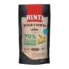 RINTI MAX-I-MUM Pansen 12 Kg 2 RINTI MAX-I-MUM Pansen 12 Kg -Haustierparadies bba3ca90e5a21a2812f80e75464c0ed7b60675b2 8f2c577699929d5c70e65759e4675eec79a74076
