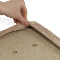 Canadian Cat Company Fensterliege Snuggly Place L Beige -Haustierparadies bbbb19a84d0895af8fee7182730e33a82a9bbac3 1378664 de DE a8d54a9012d4ca175e0f3c18bcb840516aa0e0f2Eky33U